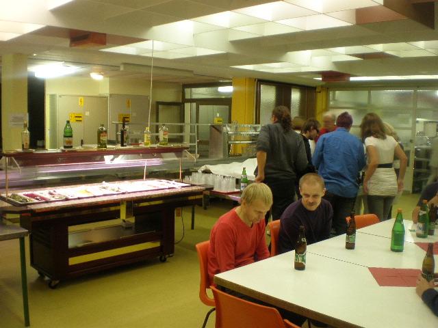 ostm 2011 gallerie (11).JPG